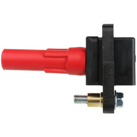 Ignition Coil WVE 5C1281