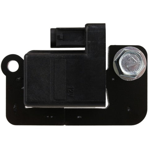 Ignition Coil WVE 5C1281
