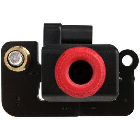 Ignition Coil WVE 5C1281