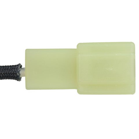 Ignition Coil WVE 5C1283