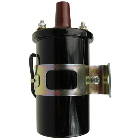Ignition Coil WVE 5C1283