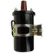 Ignition Coil WVE 5C1283