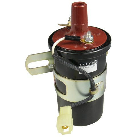 Ignition Coil WVE 5C1283