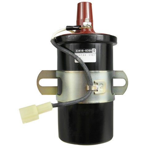 Ignition Coil WVE 5C1283