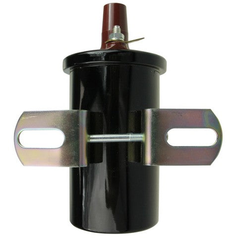 Ignition Coil WVE 5C1283