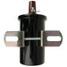 Ignition Coil WVE 5C1283