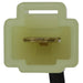 Ignition Coil WVE 5C1283