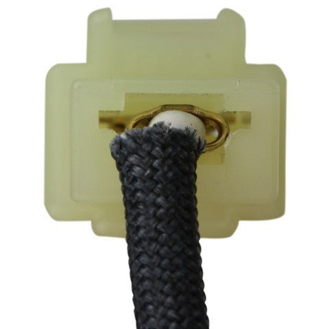 Ignition Coil WVE 5C1283