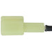 Ignition Coil WVE 5C1283