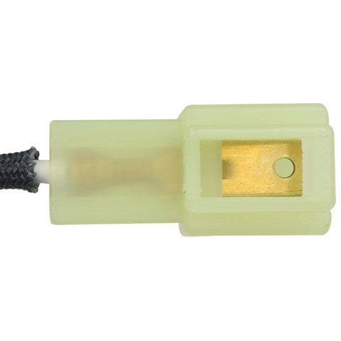 Ignition Coil WVE 5C1283