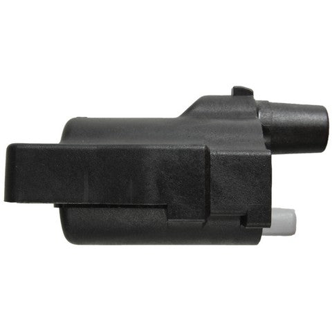 Ignition Coil WVE 5C1284