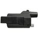 Ignition Coil WVE 5C1284