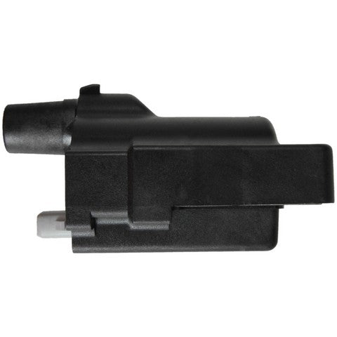 Ignition Coil WVE 5C1284