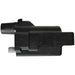 Ignition Coil WVE 5C1284