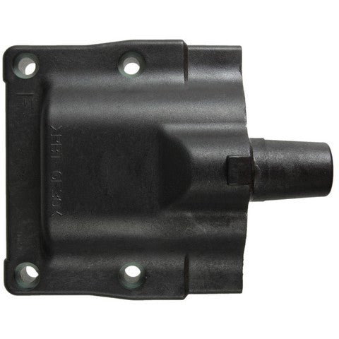 Ignition Coil WVE 5C1284