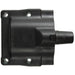 Ignition Coil WVE 5C1284