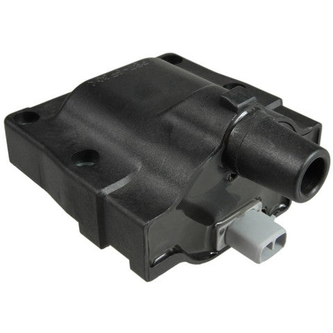 Ignition Coil WVE 5C1284