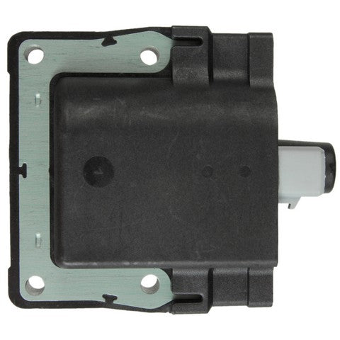 Ignition Coil WVE 5C1284