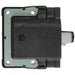 Ignition Coil WVE 5C1284