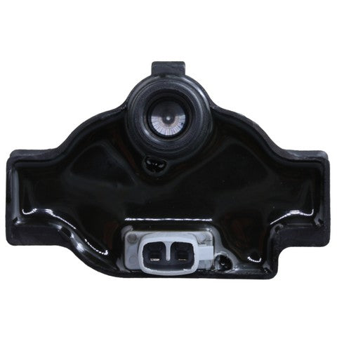 Ignition Coil WVE 5C1284