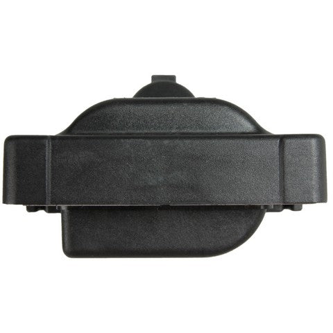 Ignition Coil WVE 5C1284