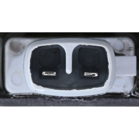 Ignition Coil WVE 5C1284