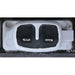 Ignition Coil WVE 5C1284