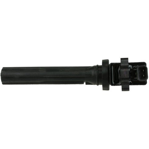 Ignition Coil WVE 5C1286