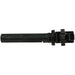 Ignition Coil WVE 5C1286