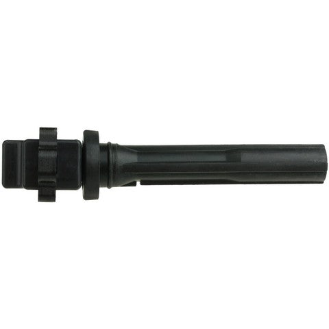 Ignition Coil WVE 5C1286