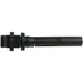 Ignition Coil WVE 5C1286