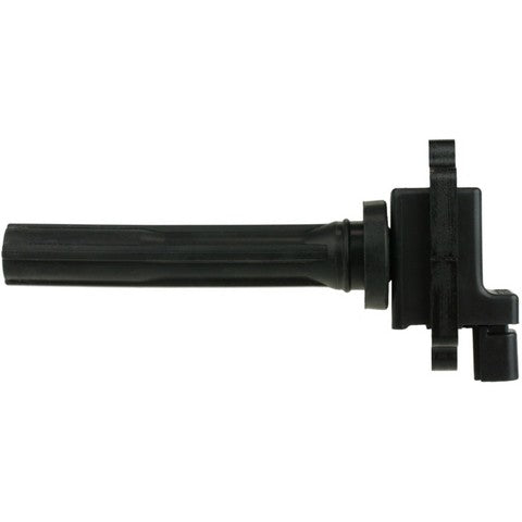 Ignition Coil WVE 5C1286