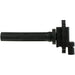 Ignition Coil WVE 5C1286