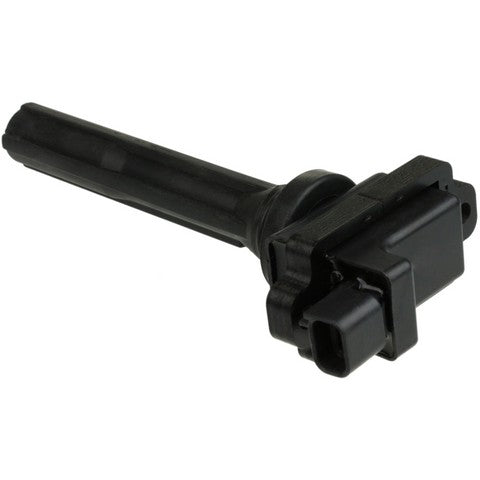 Ignition Coil WVE 5C1286