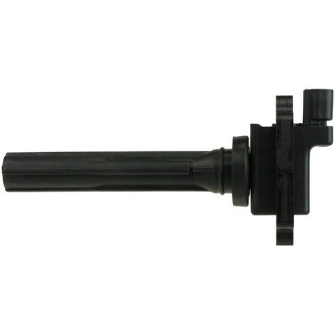 Ignition Coil WVE 5C1286