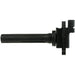 Ignition Coil WVE 5C1286