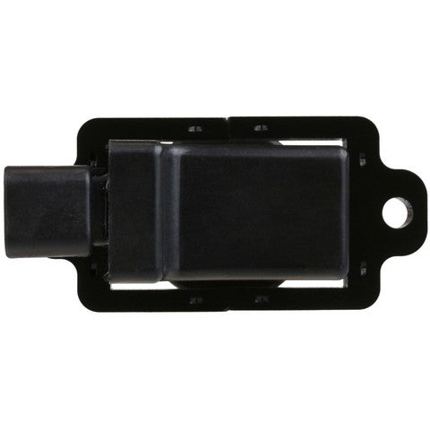 Ignition Coil WVE 5C1286