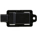 Ignition Coil WVE 5C1286
