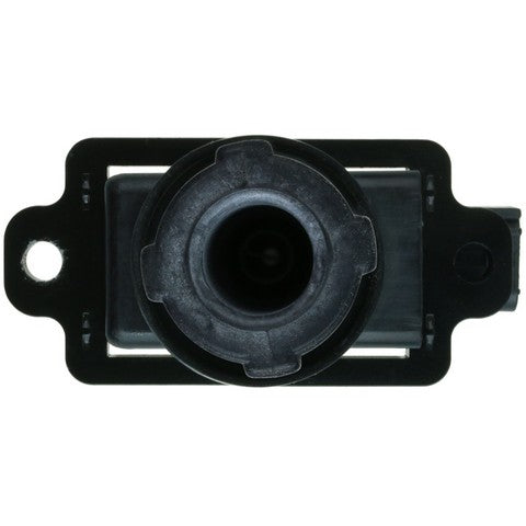 Ignition Coil WVE 5C1286