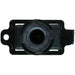 Ignition Coil WVE 5C1286