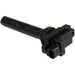 Ignition Coil WVE 5C1286
