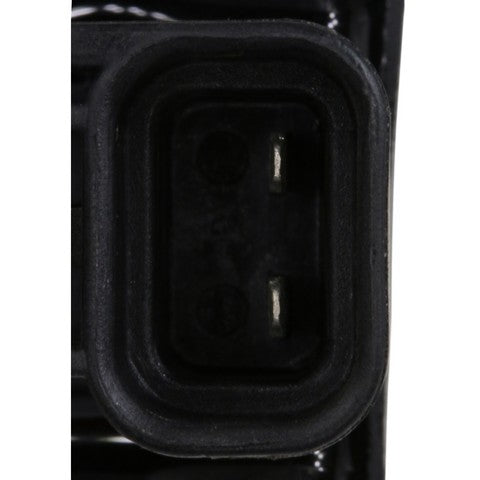 Ignition Coil WVE 5C1286