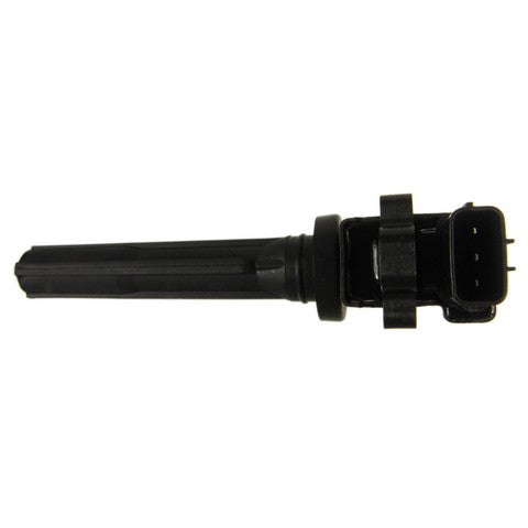 Ignition Coil WVE 5C1287