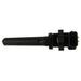 Ignition Coil WVE 5C1287