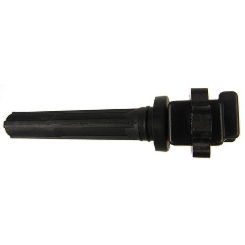 Ignition Coil WVE 5C1287