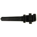 Ignition Coil WVE 5C1287