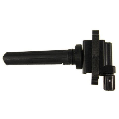 Ignition Coil WVE 5C1287