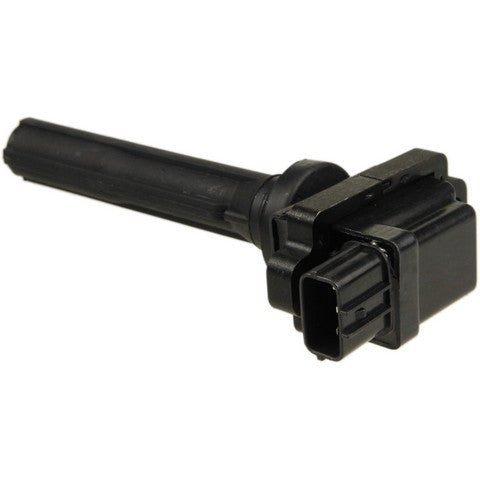 Ignition Coil WVE 5C1287