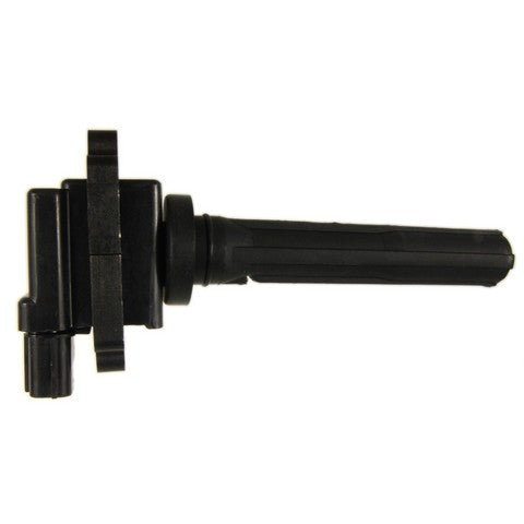 Ignition Coil WVE 5C1287