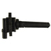 Ignition Coil WVE 5C1287